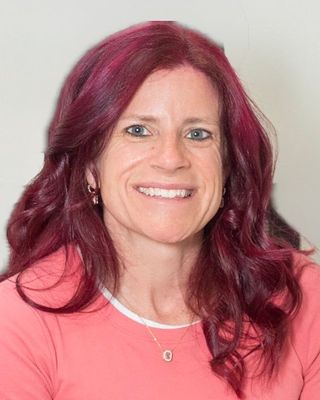 Photo of Elisha Greggo, Psychiatrist, MD