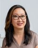 Diane Hua-Stewart