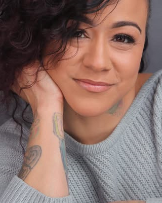 Photo of Patrice Mannie, Pre-Licensed Professional