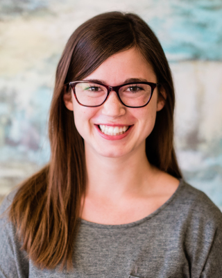 Photo of Heather Rose Deutsch, Clinical Social Work/Therapist in 55125, MN