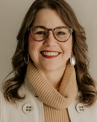 Photo of Tracy L. Williams - New Beginnings Counseling Team, Licensed Professional Counselor, MA, LPC-S
