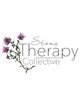 Stems Therapy Collective, LLC