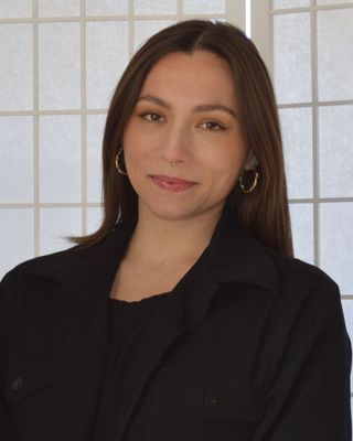 Photo of Christie Malitz, Clinical Social Work/Therapist, LCSW
