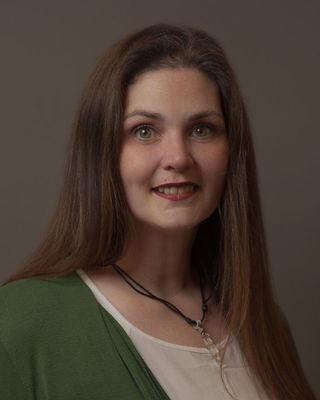 Photo of Heather Ann Carver - Authentic Counseling & Wellness , Licensed Professional Counselor, LPC, MHSP, S