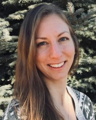 Photo of Dyana Dorn, Licensed Professional Counselor, LPC