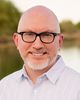 Eric J Henley