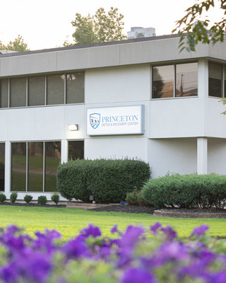 Photo of Princeton Detox & Recovery Center, Treatment Center in Edison, NJ