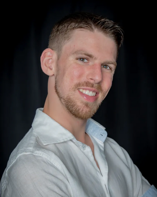 Photo of Eric Lange, Physician Assistant in Richmond, VA