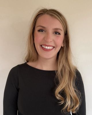 Photo of Lauren Wright, Clinical Social Work/Therapist, LICSW