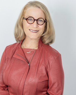 Photo of Meryl S Cohen, Clinical Social Work/Therapist, MEd, LCSW
