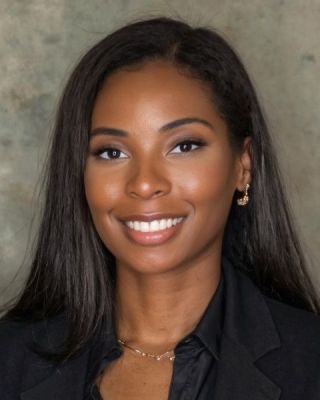 Photo of Carla Dixon, Psychiatric Nurse Practitioner, MSN, PMHNP, ANCC