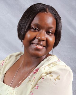 Photo of Jazmine Powell, Clinical Social Work/Therapist in Saginaw County, MI