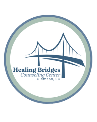 Photo of Heather Cook - Healing Bridges Counseling Center, Licensed Professional Counselor, LPC