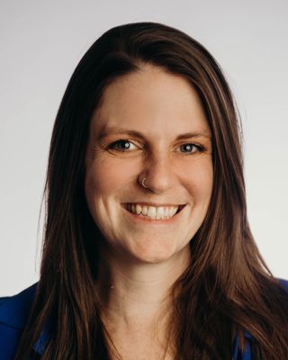 Photo of Rachel Ward, Psychiatric Nurse Practitioner, MSN, PMHNP