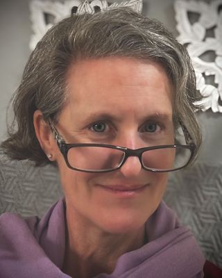 Photo of Alison Madden, Marriage & Family Therapist, MA, LMFT