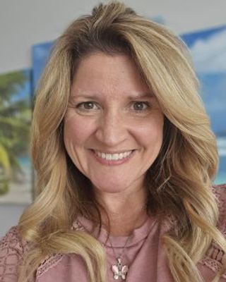 Photo of LeJeana Miller, Psychiatric Nurse Practitioner, MS, PMHNP