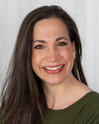 Photo of Karen Malia List, Clinical Social Work/Therapist, LCSW