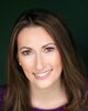 Lindsey Schmidt, Neurodivergence, brainspotting