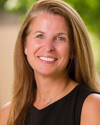 Photo of Professional Counseling Supervision, Licensed Professional Counselor in Greensboro, NC