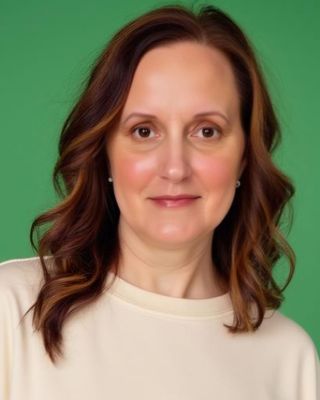 Photo of Shari Lynn Scott, Psychiatric Nurse Practitioner, RN, MSN, PMHNP