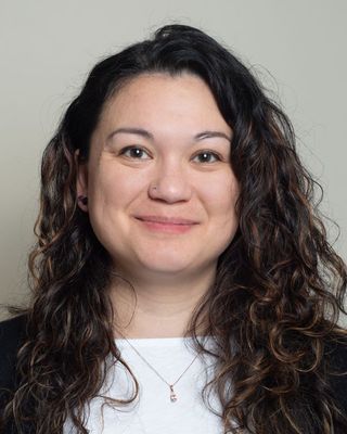 Photo of Christine Rucker - Christine Rucker, Clinical Social Work/Therapist, LCSW