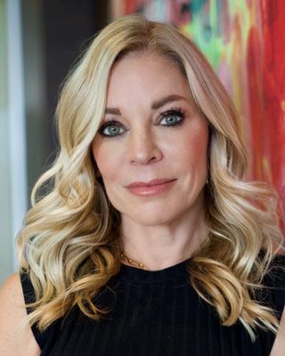 Photo of Phylice Kessler, Counselor in Boca Raton, FL