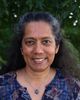Tanuja Carson