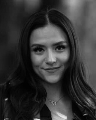 Photo of Mariana Marban-Maldonado, Marriage & Family Therapist Associate, LMFTA