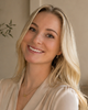 Nicaela Williams Counseling PLLC