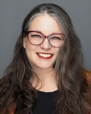 Photo of Sara Rietsch, Licensed Professional Counselor, LPC