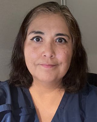 Photo of Margarita Yuri Medina, Licensed Professional Counselor in Texas
