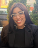 Ellysa Arias, Trauma and Relationship Therapist