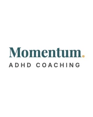 Photo of Nicole Skotz - Momentum ADHD Coaching, BCBA, LBA
