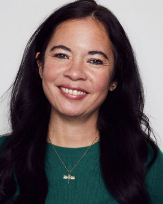 Photo of Lisa Brooke Chung, MA, AMFT, Marriage & Family Therapist Associate