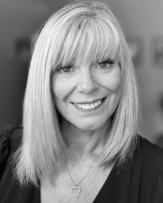 Photo of Roslin Macdonald - MAC Counselling & Coaching, Counsellor, DCounsPsych, MBACP