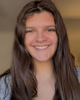 Photo of Sophia Rastatter, Counselor, MA, LPCC