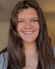 Sophia Rastatter