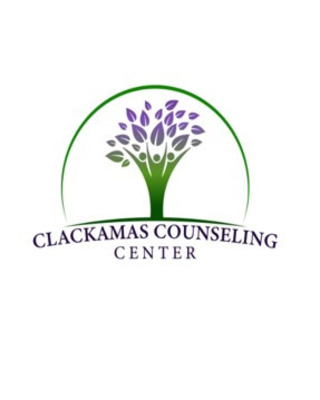 Photo of Clackamas Counseling Center, LLC , Clinical Social Work/Therapist in Corvallis, OR