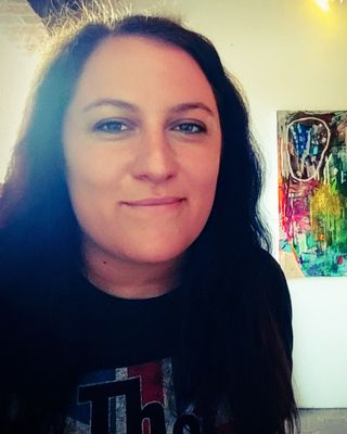 Photo of Rachel C Nelson, Art Therapist in Pima County, AZ