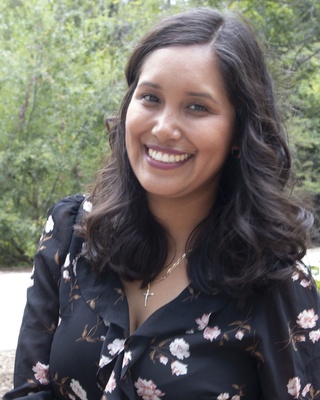 Photo of Monique Rodríguez, Marriage & Family Therapist in 90808, CA