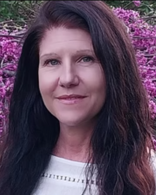 Photo of Christine Rodgers, Licensed Professional Counselor, LPC