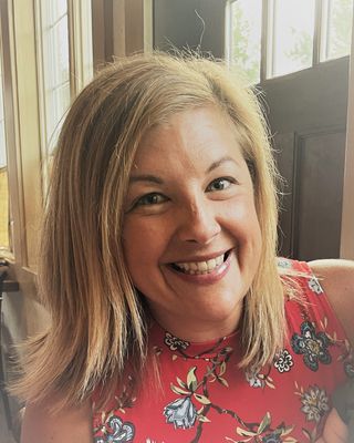 Photo of Lauren Akruk - Lauren Akruk - Clinical Supervision, Clinical Social Work/Therapist, LCSW