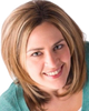 Heather Hargis
