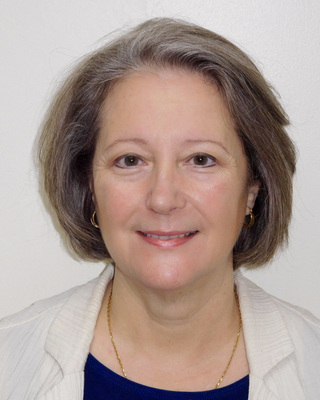 Photo of Maria Paricio, Psychiatrist in Coral Gables, FL