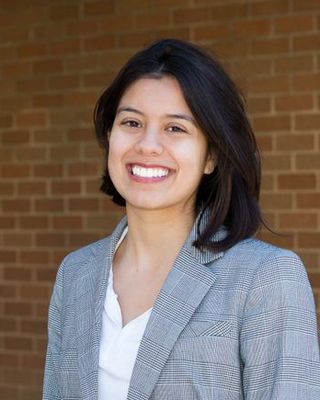 Photo of Karla Arenas-Itotia, Clinical Social Work/Therapist, LCSW