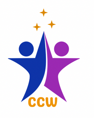 Photo of Cat Schully - Clinical Counseling and Wellness, LLC, Licensed Professional Counselor, LPC-S