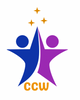 Clinical Counseling and Wellness, LLC