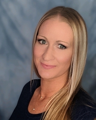 Photo of Christina Jankus, Pre-Licensed Professional in Baton Rouge, LA