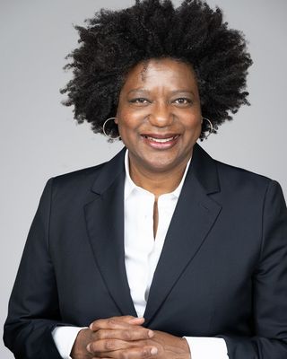 Photo of Jeanine Primm Jones, Clinical Social Work/Therapist in White Plains, NY