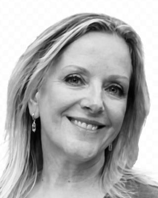 Photo of Nicola Shamir, Psychotherapist, MNCPS Acc.